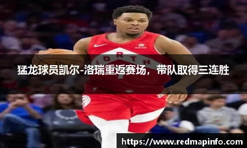 星空体育(中国)官方网站