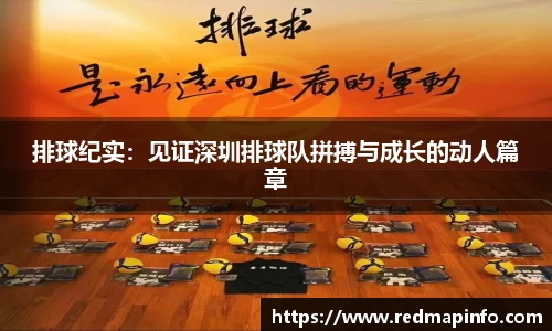 星空官网