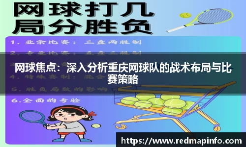 网球焦点：深入分析重庆网球队的战术布局与比赛策略