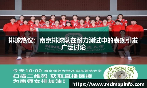 星空体育(中国)官方网站