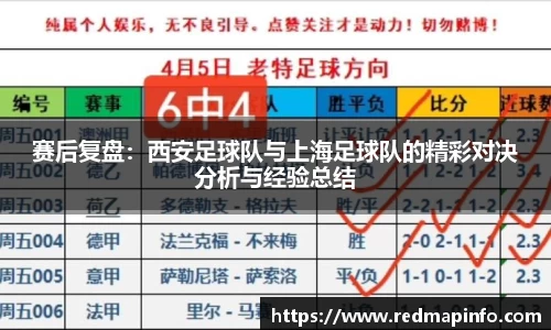 星空体育(中国)官方网站