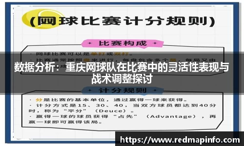 数据分析：重庆网球队在比赛中的灵活性表现与战术调整探讨