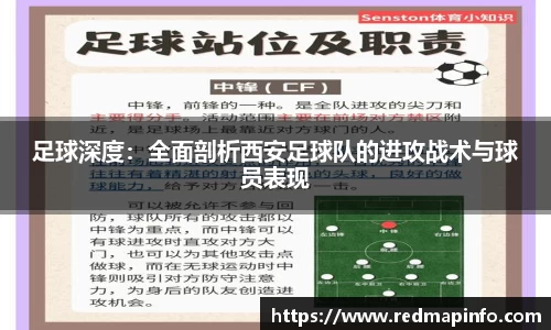 星空体育(中国)官方网站