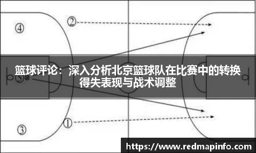 星空体育平台app
