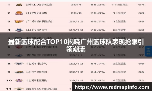 星空官网