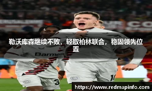 星空体育(中国)官方网站