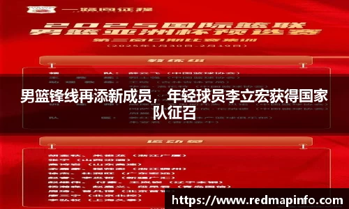 星空官网