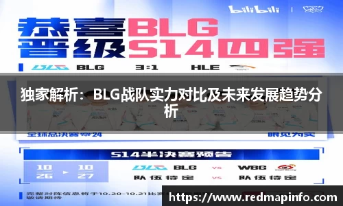 星空官网