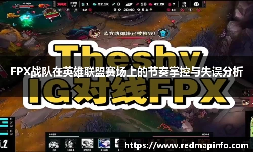 星空官网