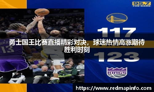 星空体育网站入口