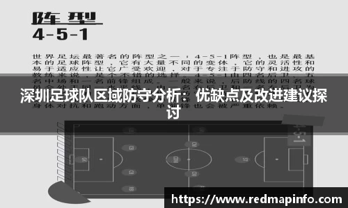 深圳足球队区域防守分析：优缺点及改进建议探讨