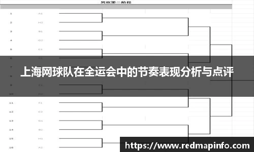 星空体育网站入口