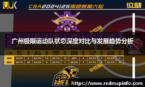 星空官网