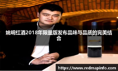 星空体育(中国)官方网站