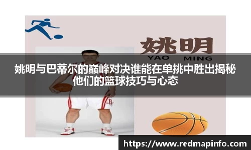 星空体育(中国)官方网站