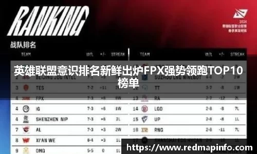 星空官网
