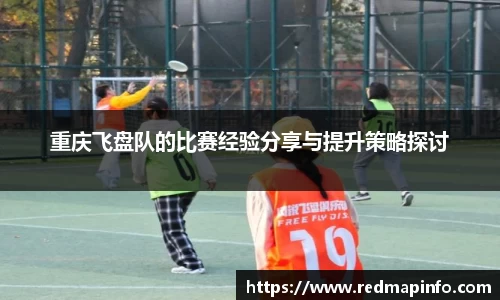 星空体育(中国)官方网站