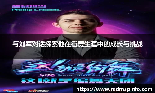 星空体育网站入口