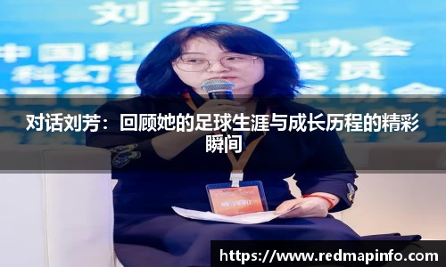 星空体育(中国)官方网站