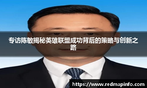 星空体育网站入口