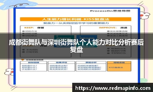 星空体育(中国)官方网站
