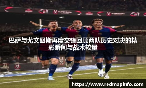 星空体育(中国)官方网站