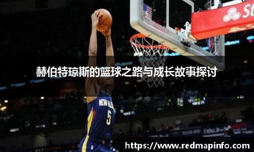 赫伯特琼斯的篮球之路与成长故事探讨