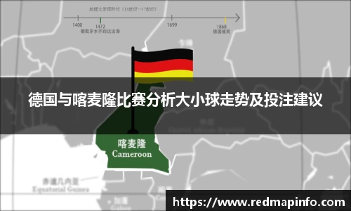 德国与喀麦隆比赛分析大小球走势及投注建议