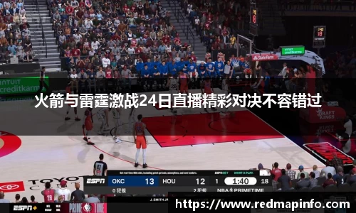 星空体育(中国)官方网站