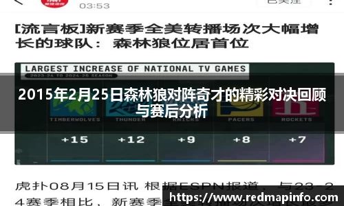 星空体育(中国)官方网站