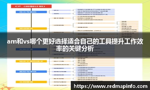 星空体育平台app