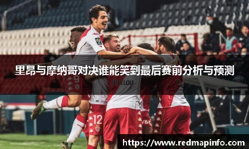 星空体育网站入口