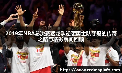 星空体育(中国)官方网站