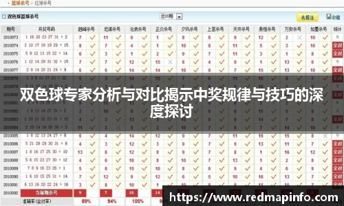 星空官网