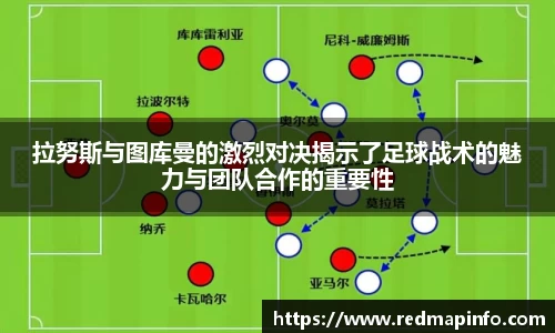 星空体育平台app