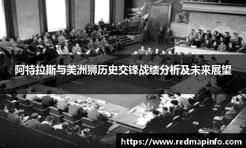 星空体育(中国)官方网站