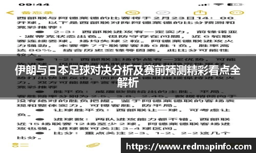 星空体育网站入口