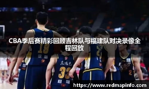 星空体育(中国)官方网站