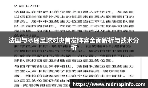 星空体育(中国)官方网站