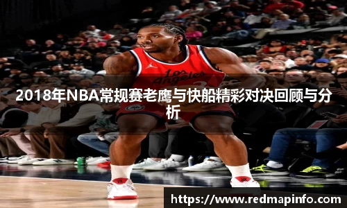 星空体育(中国)官方网站