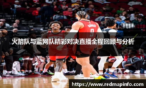 星空体育网站入口