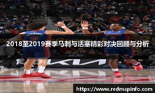 星空体育(中国)官方网站