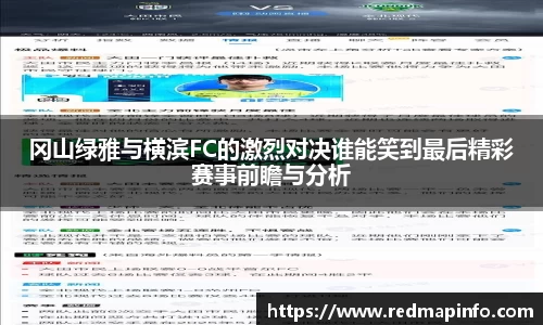 星空体育(中国)官方网站