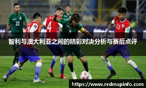 星空体育网站入口