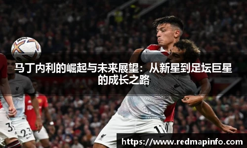 星空体育(中国)官方网站