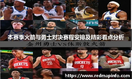 星空体育(中国)官方网站