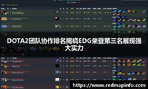 星空官网