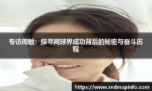 星空体育网站入口