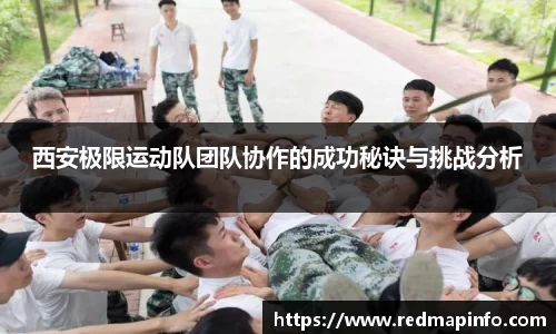 西安极限运动队团队协作的成功秘诀与挑战分析