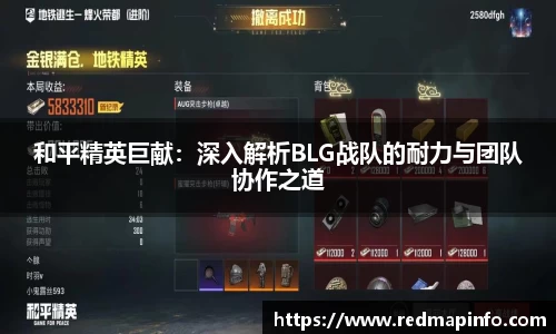 星空体育(中国)官方网站